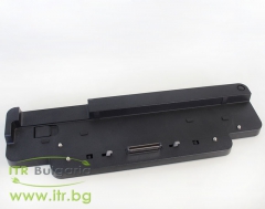 Fujitsu FPCPR101 | LifeBook E752 E780 E781 E782 S710 S751 S752 S781 S782; Celsius H700 H710 Grade A